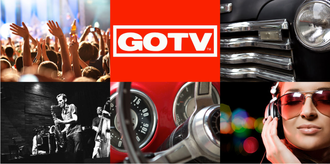 Screen Shot 2016-05-29 at 11.14.18 AM